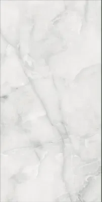 Matériaux de construction Carrelage pur Salle de bains Mosaïque Cuisine Prcelain Carrelage en céramique Mur de pierre frittée Tuile de toiture Ardoise de marbre poli